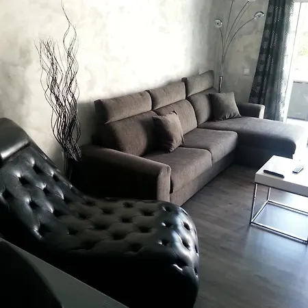 Des Pecheurs Holiday home *